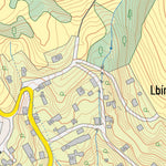Litoměřice (0204-C-09-2)