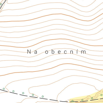 Úštěk (0204-D-09-3)