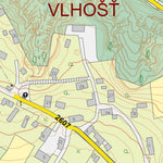 Úštěk (0204-D-09-3)
