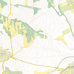 Úštěk (0204-D-07-3)