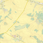 Úštěk (0204-D-02-1)