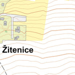 Litoměřice (0204-C-15-1)