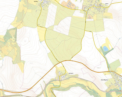 Úštěk (0204-D-11-1)