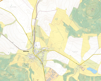 Úštěk (0204-D-08-2)