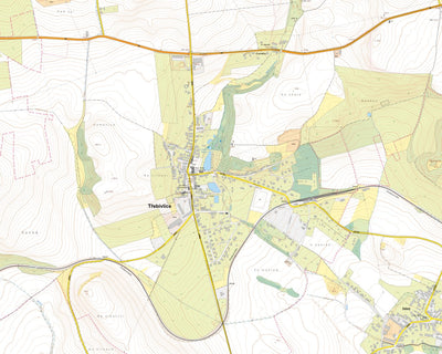 Litoměřice (0204-C-21-1)