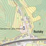Ústí nad Labem (0204-A-20-4)