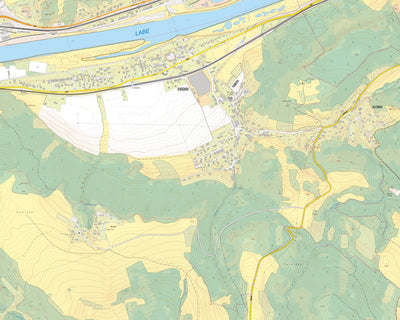 Ústí nad Labem (0204-A-24-2)