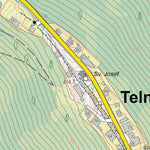 Ústí nad Labem (0204-A-07-4)