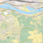 Ústí nad Labem (0204-A-24-1)