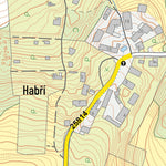 Ústí nad Labem (0204-A-22-3)