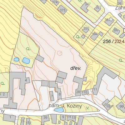 Ústí nad Labem (0204-A-21-3)