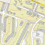 Ústí nad Labem (0204-A-16-3)