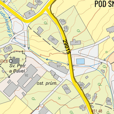 Frýdlant (0105-D-25-4)