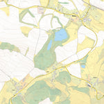 Litoměřice (0204-C-01-3)