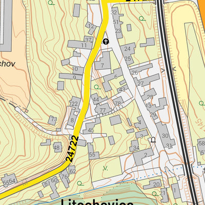 Litoměřice (0204-C-08-3)