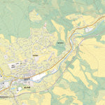 Ústí nad Labem (0204-A-10-1)