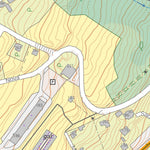 Ústí nad Labem (0204-A-10-1)