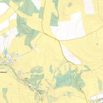 Frýdlant (0105-D-23-3)