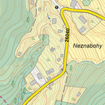 Ústí nad Labem (0204-A-13-4)