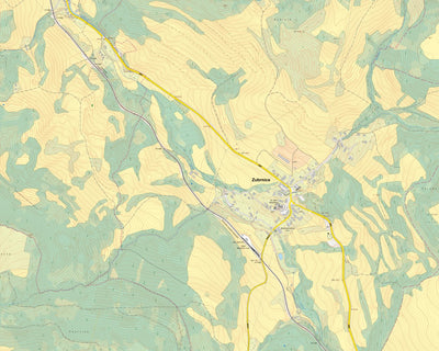 Děčín (0204-B-21-3)