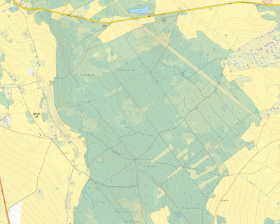 Varnsdorf (0105-C-17-3)