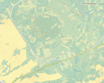 Frýdlant (0105-D-25-3)