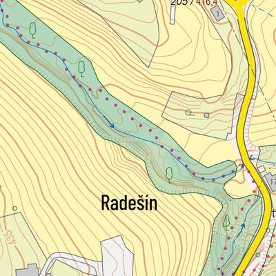 Ústí nad Labem (0204-A-14-3)