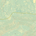 Ústí nad Labem (0204-A-05-1)