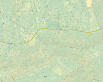 Ústí nad Labem (0204-A-05-1)