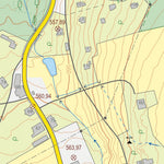 Ústí nad Labem (0204-A-04-2)