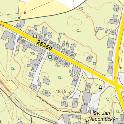 Ústí nad Labem (0204-A-16-4)