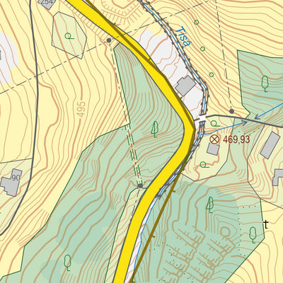 Ústí nad Labem (0204-A-04-3)