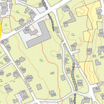 Varnsdorf (0105-C-07-1)