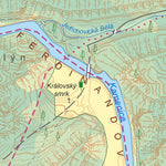 Šluknov (0104-D-23-4)