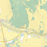 Varnsdorf (0105-C-22-1)