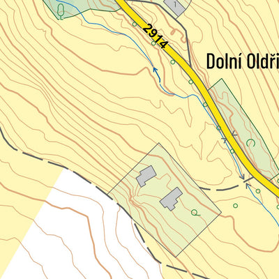 Frýdlant (0105-D-15-1)