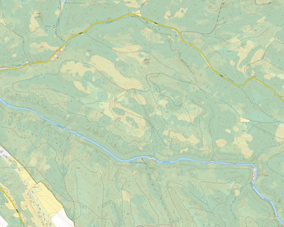 Šluknov (0104-D-17-4)