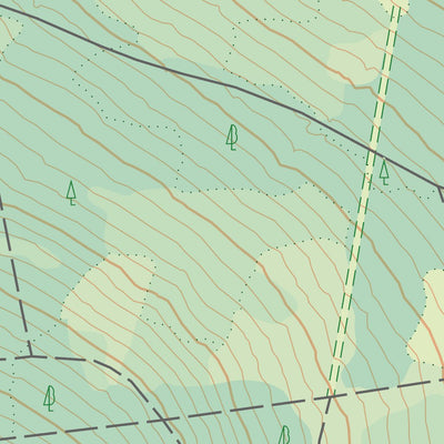 Šluknov (0104-D-10-4)