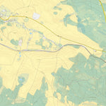 Šluknov (0104-D-09-4)