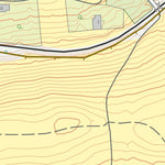 Šluknov (0104-D-09-4)