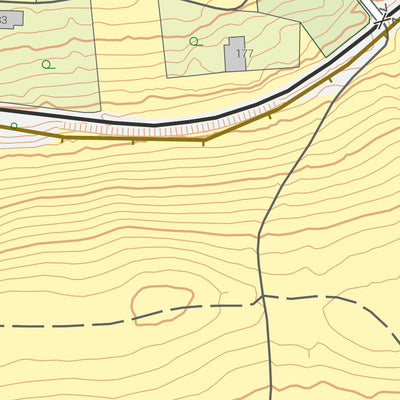 Šluknov (0104-D-09-4)