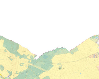 Varnsdorf (0105-C-17-1)