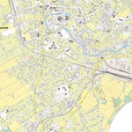 Varnsdorf (0105-C-17-4)