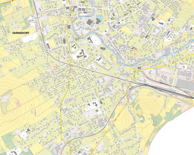 Varnsdorf (0105-C-17-4)