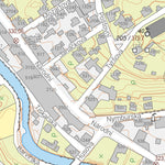 Varnsdorf (0105-C-17-4)