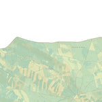 Šluknov (0104-D-21-1)