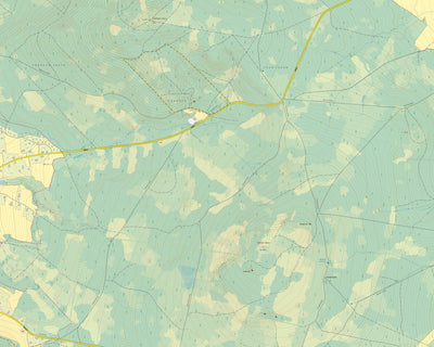 Šluknov (0104-D-20-4)