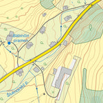 Šluknov (0104-D-05-3)