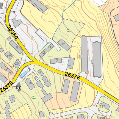 Ústí nad Labem (0204-A-15-2)