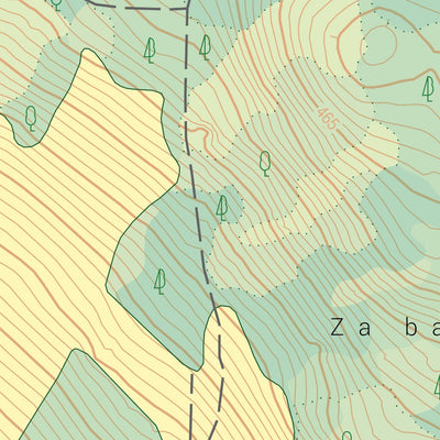 Lobendava (0104-B-24-4)